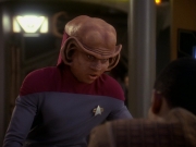 extant_StarTrek_DS9_5x25-InTheCards_01374.jpg