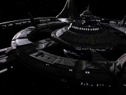 extant_StarTrek_DS9_5x25-InTheCards_01394.jpg