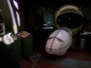 extant_StarTrek_DS9_5x25-InTheCards_01431.jpg