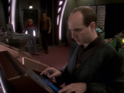 extant_StarTrek_DS9_5x25-InTheCards_01435.jpg