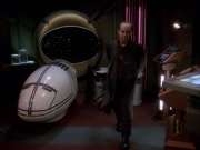 extant_StarTrek_DS9_5x25-InTheCards_01446.jpg