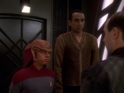 extant_StarTrek_DS9_5x25-InTheCards_01455.jpg