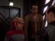 extant_StarTrek_DS9_5x25-InTheCards_01456.jpg
