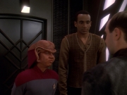 extant_StarTrek_DS9_5x25-InTheCards_01457.jpg