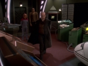 extant_StarTrek_DS9_5x25-InTheCards_01461.jpg