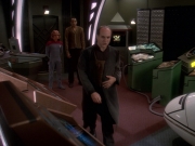 extant_StarTrek_DS9_5x25-InTheCards_01462.jpg