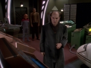 extant_StarTrek_DS9_5x25-InTheCards_01463.jpg