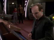 extant_StarTrek_DS9_5x25-InTheCards_01465.jpg