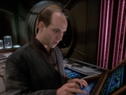 extant_StarTrek_DS9_5x25-InTheCards_01472.jpg