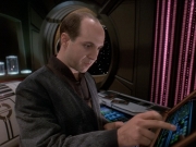 extant_StarTrek_DS9_5x25-InTheCards_01473.jpg