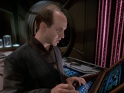 extant_StarTrek_DS9_5x25-InTheCards_01474.jpg