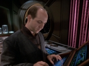 extant_StarTrek_DS9_5x25-InTheCards_01475.jpg