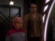 extant_StarTrek_DS9_5x25-InTheCards_01476.jpg