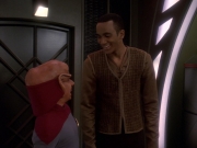 extant_StarTrek_DS9_5x25-InTheCards_01477.jpg