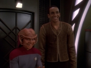 extant_StarTrek_DS9_5x25-InTheCards_01478.jpg