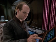 extant_StarTrek_DS9_5x25-InTheCards_01480.jpg