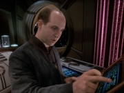 extant_StarTrek_DS9_5x25-InTheCards_01481.jpg