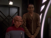 extant_StarTrek_DS9_5x25-InTheCards_01482.jpg