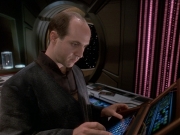 extant_StarTrek_DS9_5x25-InTheCards_01487.jpg
