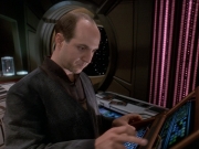 extant_StarTrek_DS9_5x25-InTheCards_01488.jpg