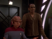 extant_StarTrek_DS9_5x25-InTheCards_01490.jpg
