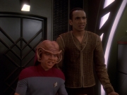 extant_StarTrek_DS9_5x25-InTheCards_01491.jpg