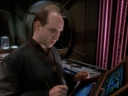 extant_StarTrek_DS9_5x25-InTheCards_01492.jpg