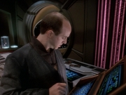 extant_StarTrek_DS9_5x25-InTheCards_01493.jpg