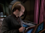 extant_StarTrek_DS9_5x25-InTheCards_01494.jpg