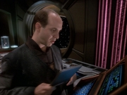 extant_StarTrek_DS9_5x25-InTheCards_01495.jpg