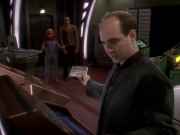 extant_StarTrek_DS9_5x25-InTheCards_01497.jpg