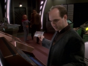 extant_StarTrek_DS9_5x25-InTheCards_01498.jpg