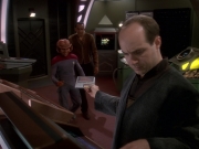 extant_StarTrek_DS9_5x25-InTheCards_01500.jpg