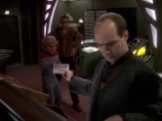 extant_StarTrek_DS9_5x25-InTheCards_01501.jpg