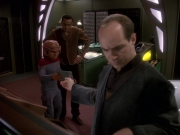 Filename=extant_StarTrek_DS9_5x25-InTheCards_01502.jpg
Filesize=174KiB
Dimensions=1200x900
Date added=Dec 21, 2019 extant_StarTrek_DS9_5x25-InTheCards_01502.jpg