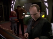 extant_StarTrek_DS9_5x25-InTheCards_01503.jpg