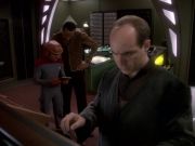 extant_StarTrek_DS9_5x25-InTheCards_01504.jpg