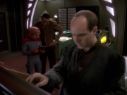 extant_StarTrek_DS9_5x25-InTheCards_01505.jpg