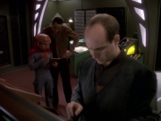extant_StarTrek_DS9_5x25-InTheCards_01506.jpg