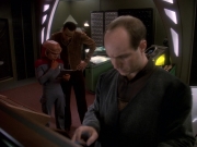 extant_StarTrek_DS9_5x25-InTheCards_01507.jpg