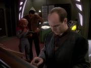 extant_StarTrek_DS9_5x25-InTheCards_01508.jpg