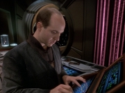 extant_StarTrek_DS9_5x25-InTheCards_01511.jpg