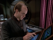 extant_StarTrek_DS9_5x25-InTheCards_01512.jpg