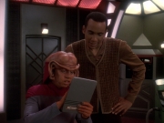 extant_StarTrek_DS9_5x25-InTheCards_01513.jpg