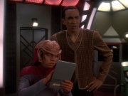 extant_StarTrek_DS9_5x25-InTheCards_01514.jpg