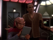 extant_StarTrek_DS9_5x25-InTheCards_01516.jpg