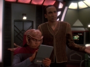 extant_StarTrek_DS9_5x25-InTheCards_01517.jpg