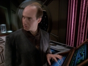 extant_StarTrek_DS9_5x25-InTheCards_01518.jpg