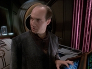 extant_StarTrek_DS9_5x25-InTheCards_01519.jpg