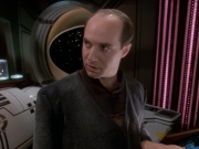 extant_StarTrek_DS9_5x25-InTheCards_01520.jpg